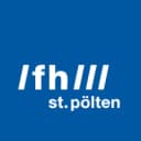 Dipl.Ing. Interactive Technologies