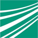 Praktikantin, HiWi: Frontendentwicklung